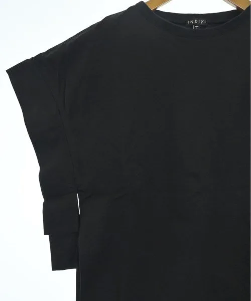 INDIVI T-Shirts/Oberteile