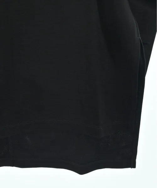 INDIVI T-Shirts/Oberteile