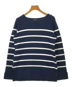 INDIVI T-Shirts/Oberteile