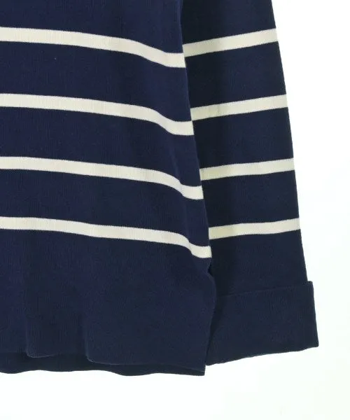 INDIVI T-Shirts/Oberteile