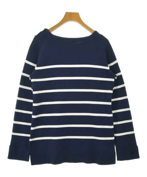 INDIVI T-Shirts/Oberteile