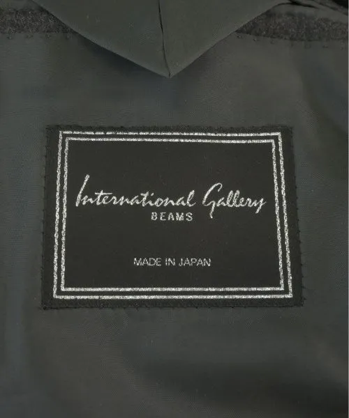 Internationale Galerie BEAMS Sonstiges