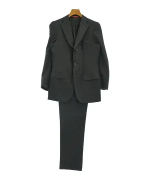ISAIA Businessanzüge