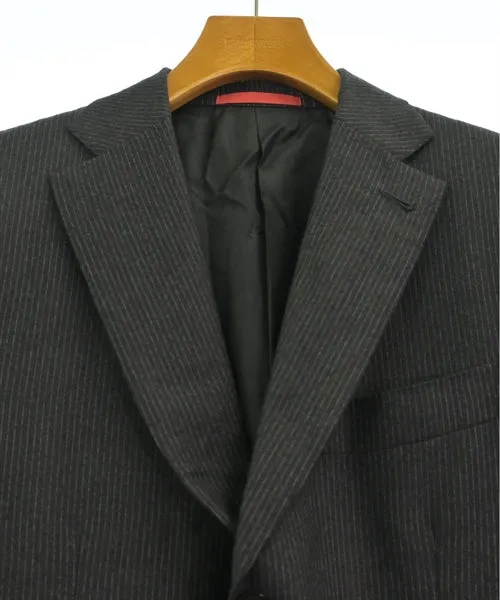ISAIA Businessanzüge