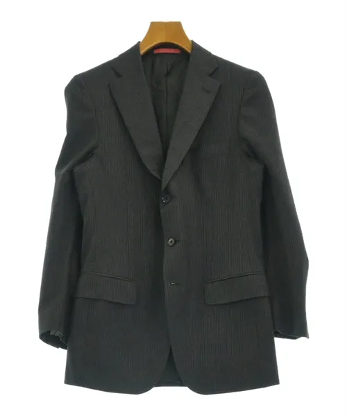 ISAIA Businessanzüge