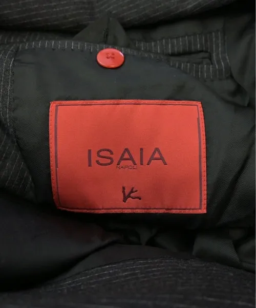 ISAIA Businessanzüge