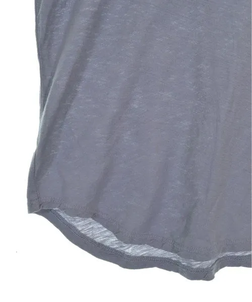 JAMES PERSE T-Shirts/Oberteile
