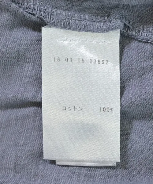 JAMES PERSE T-Shirts/Oberteile