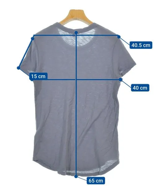 JAMES PERSE T-Shirts/Oberteile