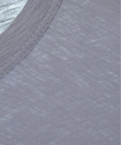 JAMES PERSE T-Shirts/Oberteile