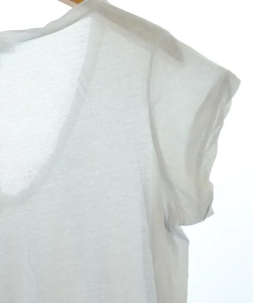 JAMES PERSE T-Shirts/Oberteile