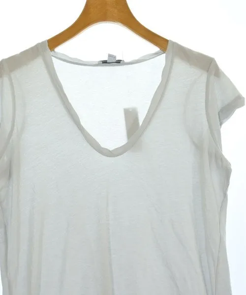 JAMES PERSE T-Shirts/Oberteile