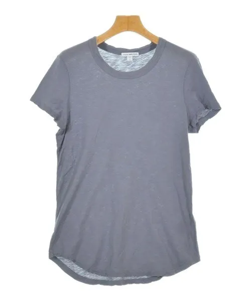 JAMES PERSE T-Shirts/Oberteile