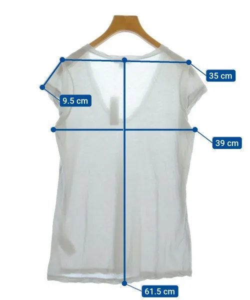 JAMES PERSE T-Shirts/Oberteile