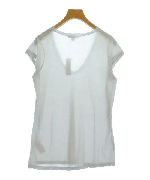 JAMES PERSE T-Shirts/Oberteile