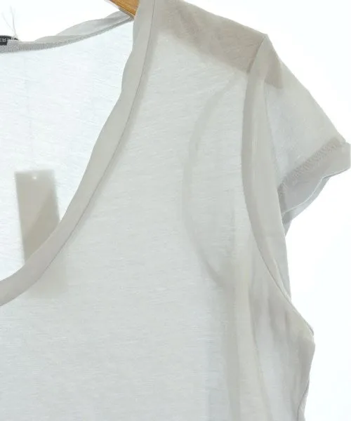 JAMES PERSE T-Shirts/Oberteile