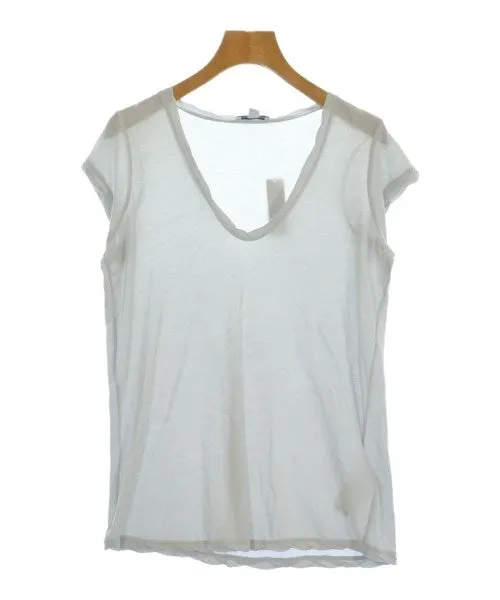 JAMES PERSE T-Shirts/Oberteile