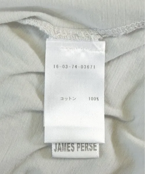 JAMES PERSE T-Shirts/Oberteile