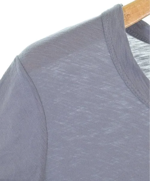 JAMES PERSE T-Shirts/Oberteile