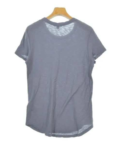 JAMES PERSE T-Shirts/Oberteile