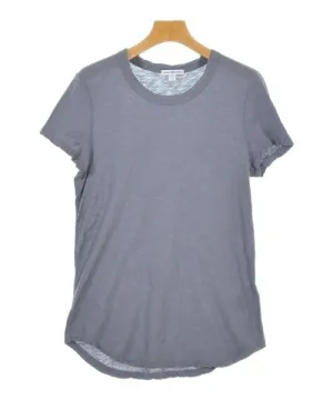 JAMES PERSE T-Shirts/Oberteile