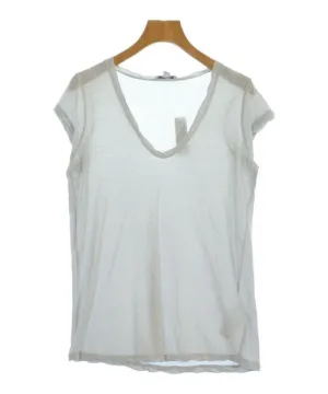 JAMES PERSE T-Shirts/Oberteile