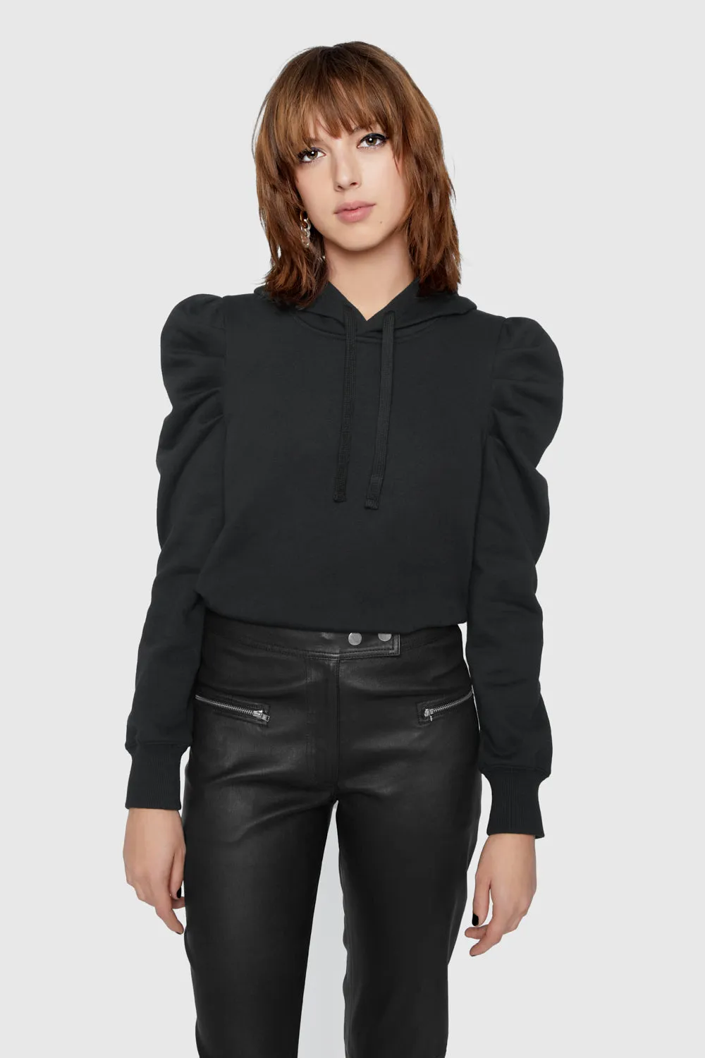 Janine Hoodie