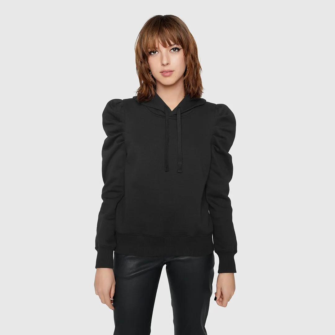 Janine Hoodie
