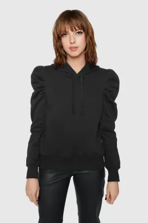 Janine Hoodie