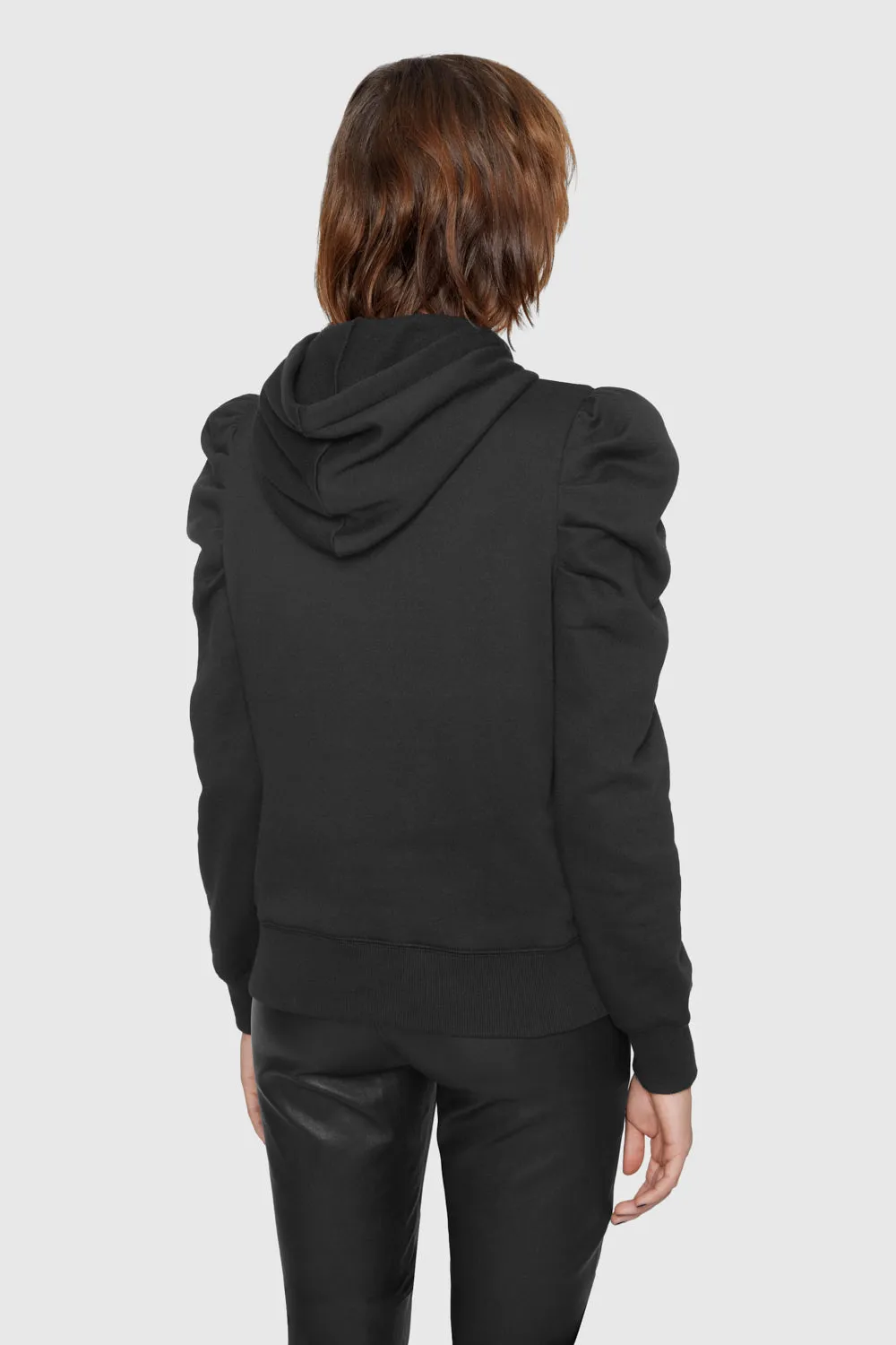 Janine Hoodie