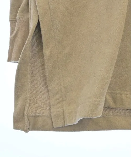 JEANASIS T-Shirts/Oberteile