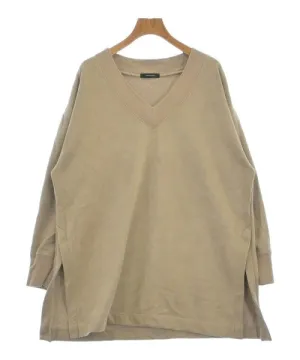JEANASIS T-Shirts/Oberteile