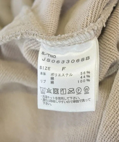 JEANASIS T-Shirts/Oberteile