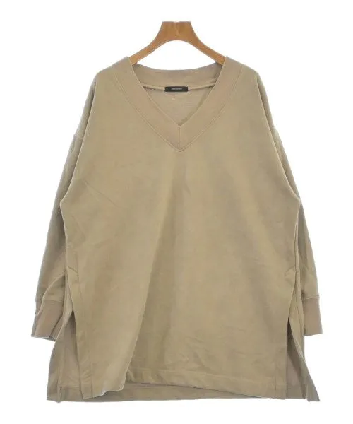 JEANASIS T-Shirts/Oberteile