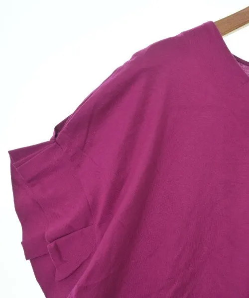 Jiyuku T-Shirts/Oberteile