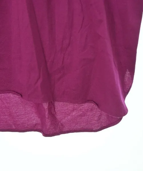 Jiyuku T-Shirts/Oberteile