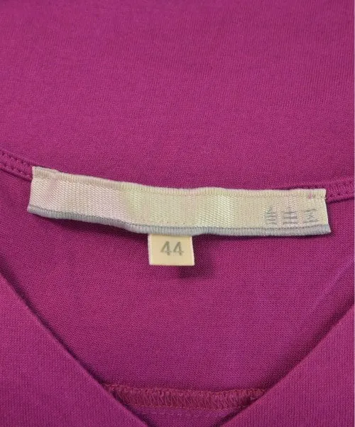 Jiyuku T-Shirts/Oberteile