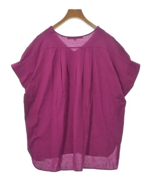 Jiyuku T-Shirts/Oberteile