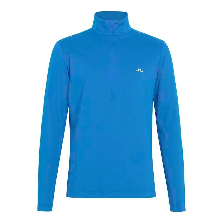 J.Lindeberg Luke 1/2-Zip Golf Mid Layer AMJS06731