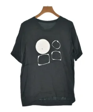 JNBY T-Shirts/Oberteile
