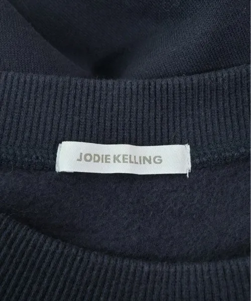 JODIE KELLING Sweatshirts