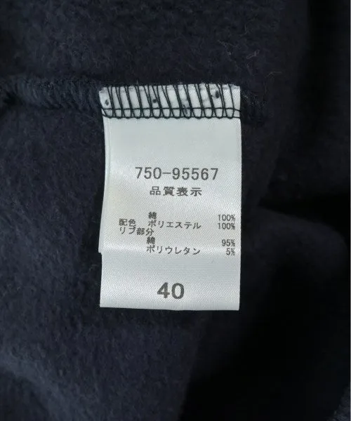 JODIE KELLING Sweatshirts