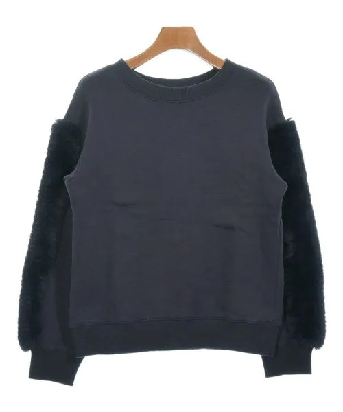 JODIE KELLING Sweatshirts
