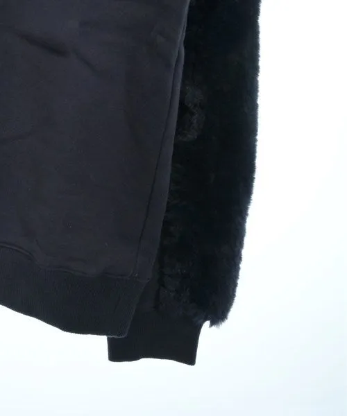JODIE KELLING Sweatshirts