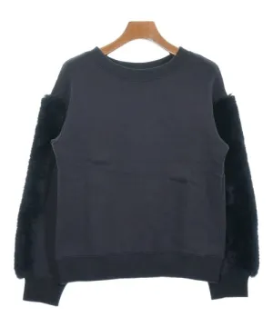JODIE KELLING Sweatshirts