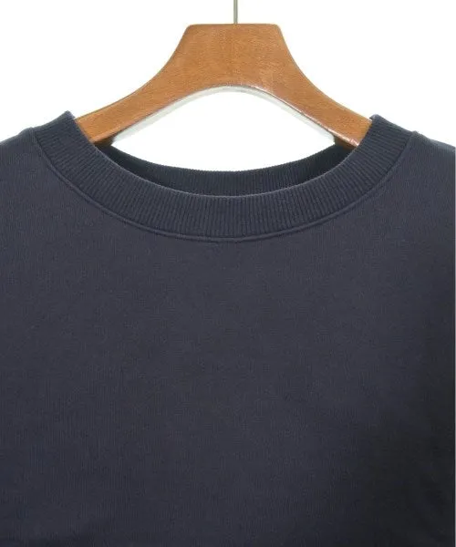 JODIE KELLING Sweatshirts