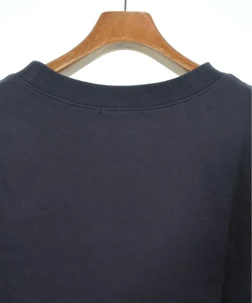 JODIE KELLING Sweatshirts