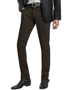 John Varvatos Slim Fit Jeans