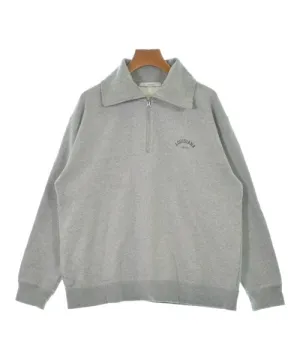 JOURNAL STANDARD Relume Sweatshirts