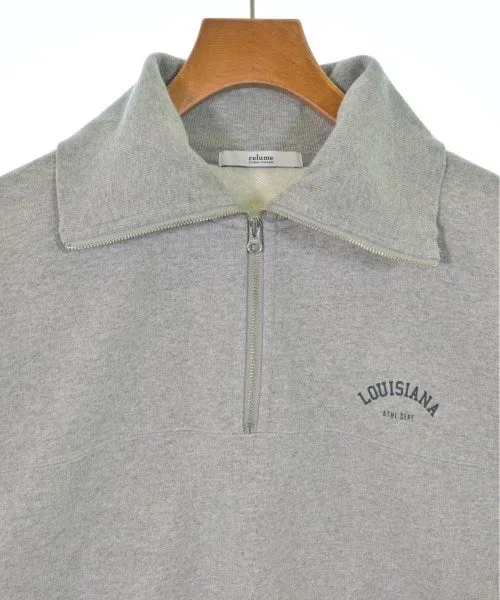 JOURNAL STANDARD Relume Sweatshirts